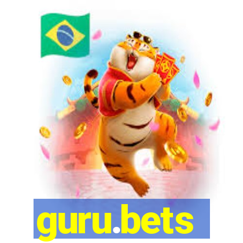 guru.bets