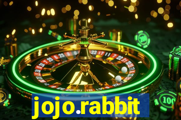 jojo.rabbit