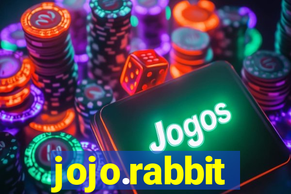 jojo.rabbit