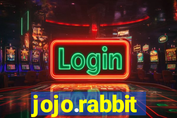 jojo.rabbit