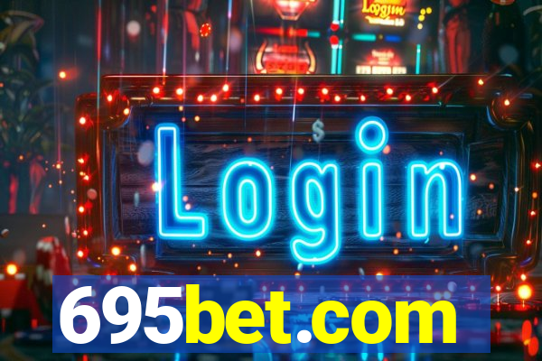 695bet.com