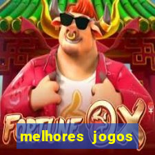 melhores jogos slots para ganhar dinheiro