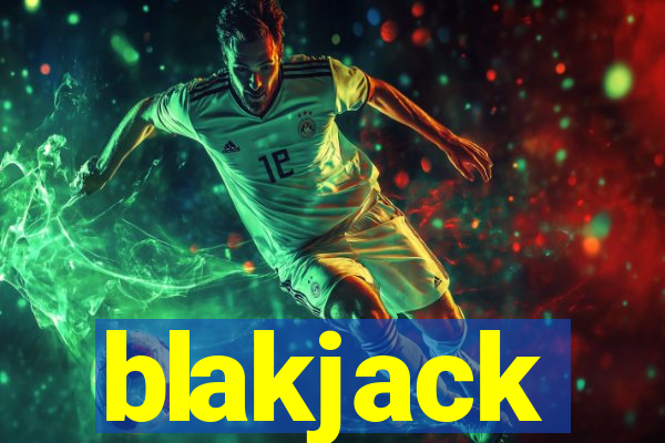 blakjack