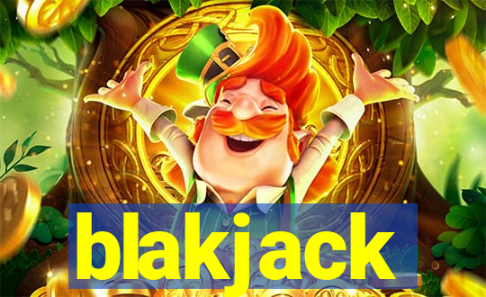 blakjack