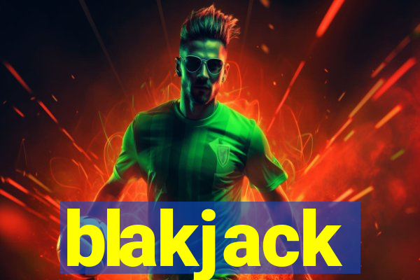 blakjack