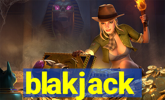 blakjack