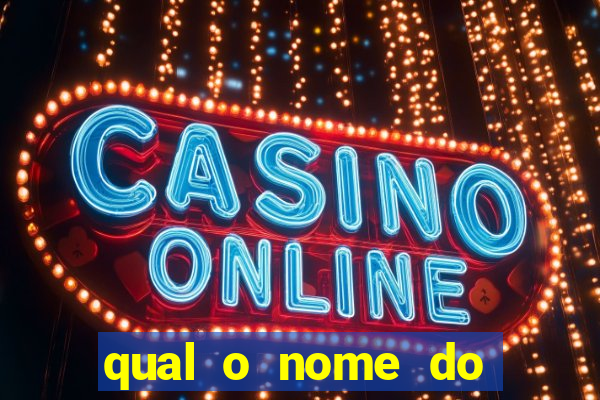 qual o nome do jogo do touro