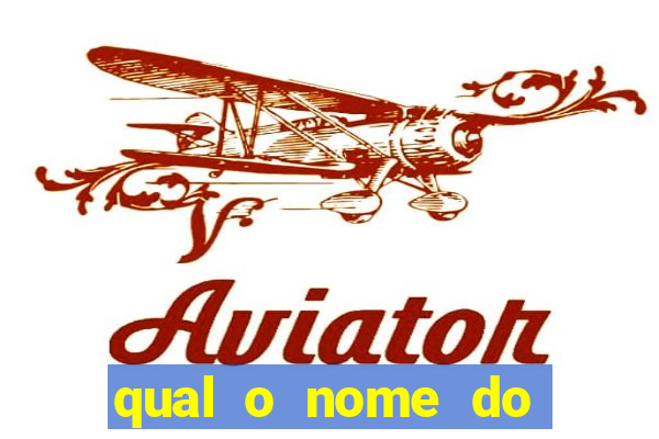 qual o nome do jogo do touro