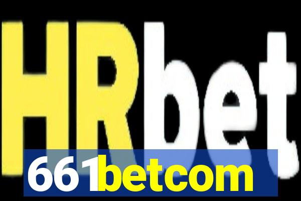 661betcom