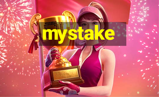 mystake