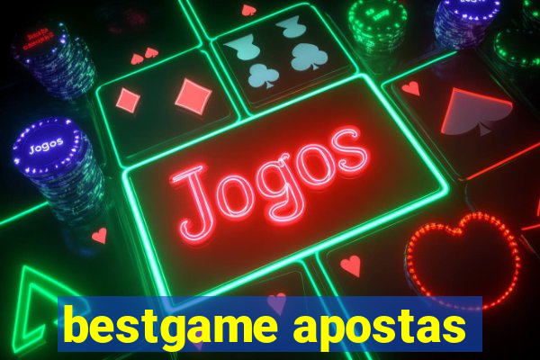 bestgame apostas