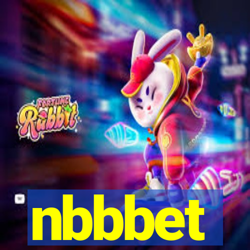 nbbbet