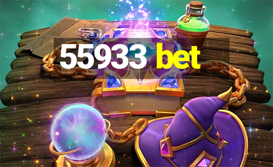 55933 bet