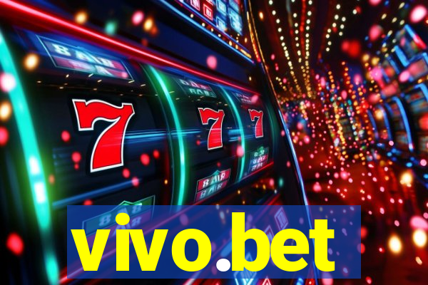 vivo.bet