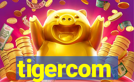 tigercom