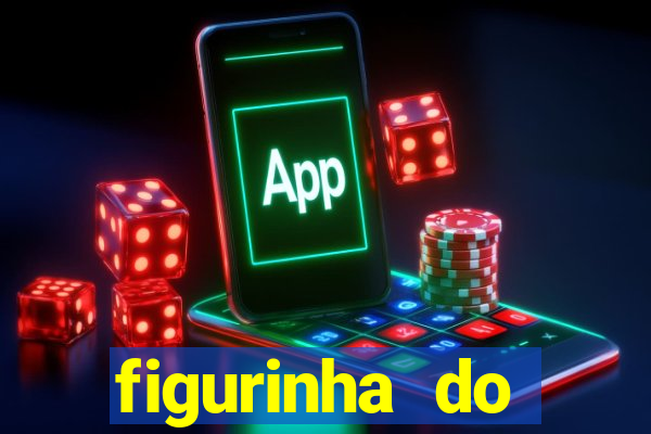 figurinha do fluminense para whatsapp