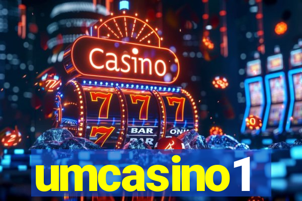 umcasino1