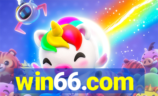 win66.com