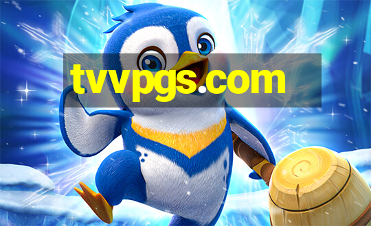 tvvpgs.com