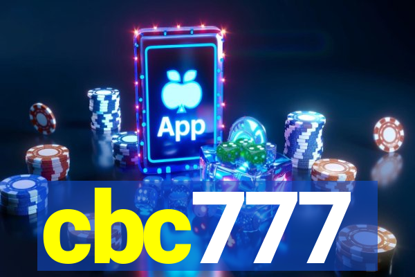 cbc777