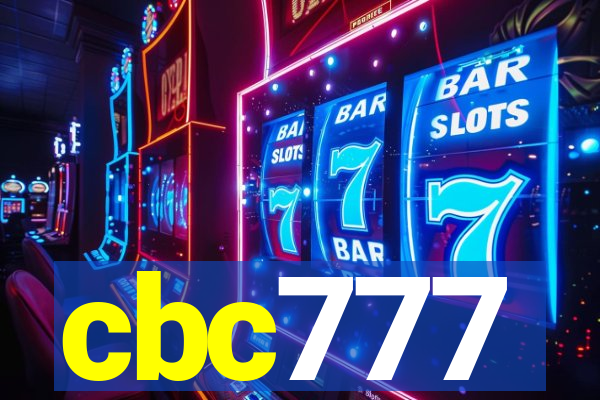 cbc777