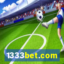 1333bet.com