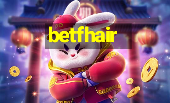 betfhair