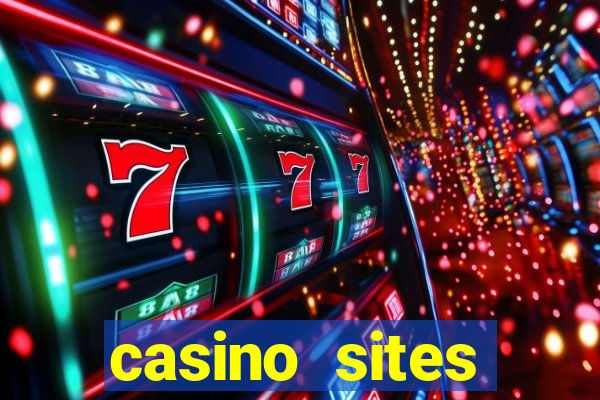 casino sites casinobonusca com