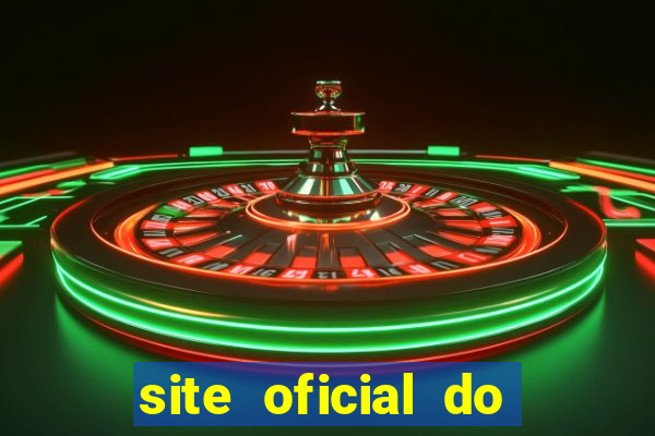 site oficial do fortune tiger