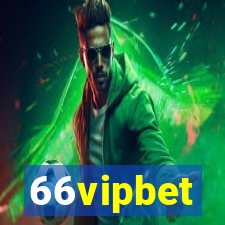 66vipbet