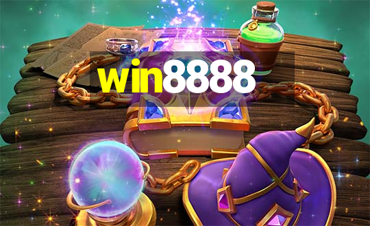 win8888