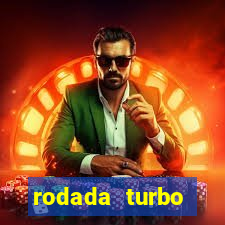 rodada turbo fortune tiger como funciona