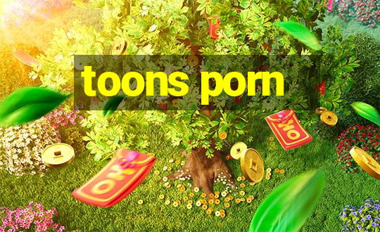 toons porn