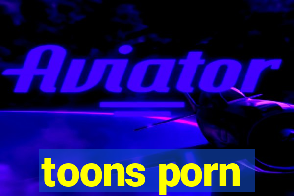 toons porn