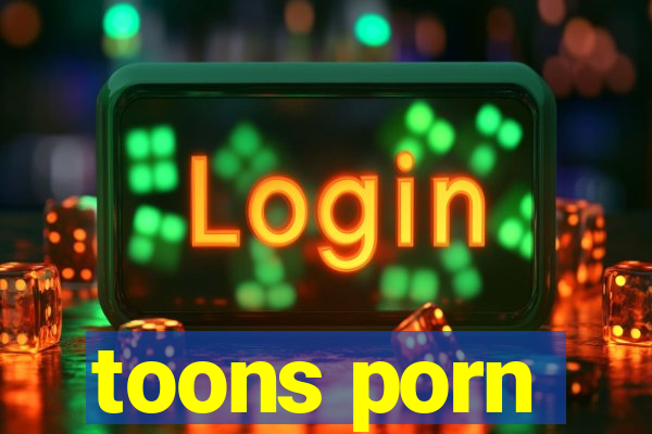 toons porn