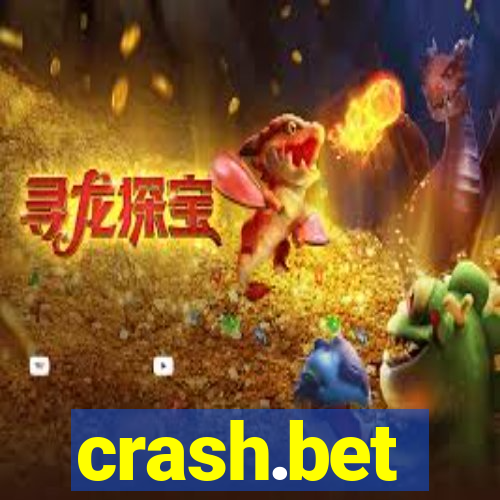 crash.bet