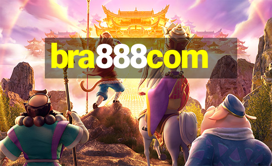 bra888com