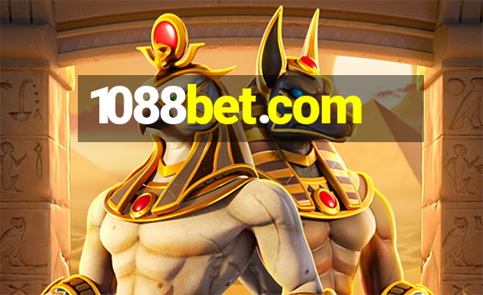 1088bet.com