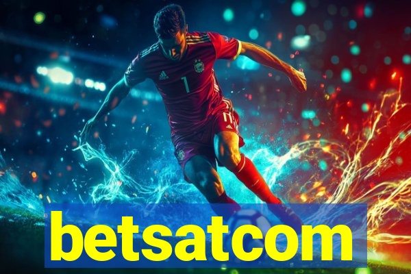 betsatcom