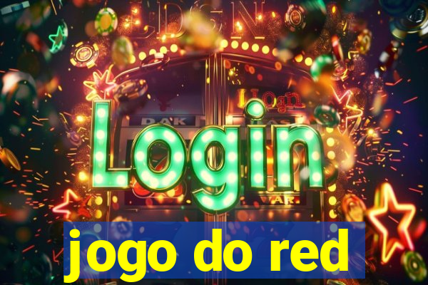 jogo do red