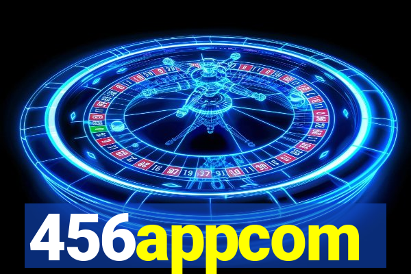 456appcom