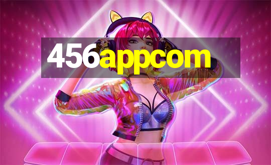 456appcom