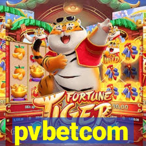 pvbetcom