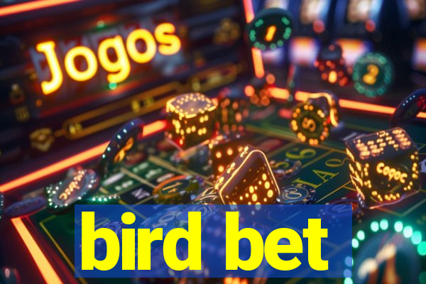 bird bet