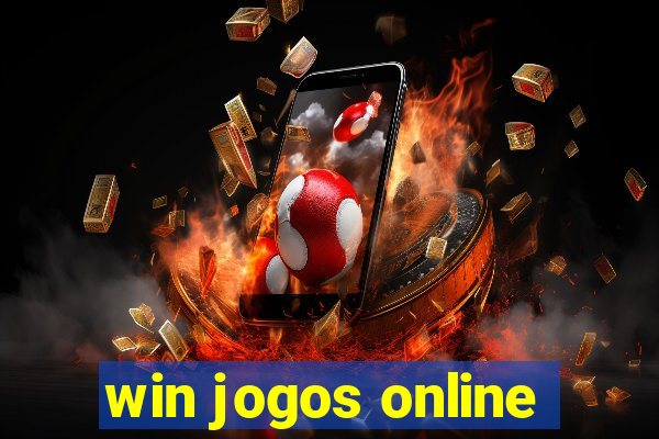 win jogos online