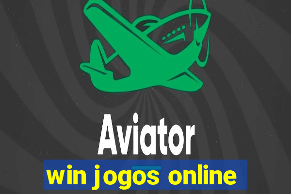 win jogos online