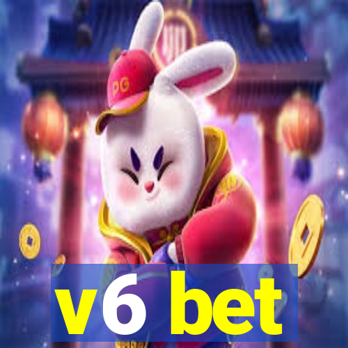 v6 bet