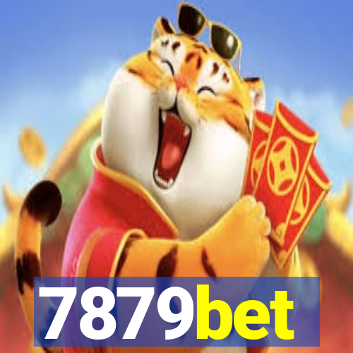 7879bet