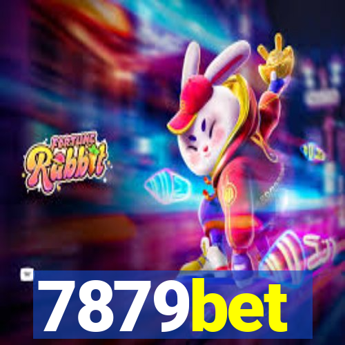 7879bet