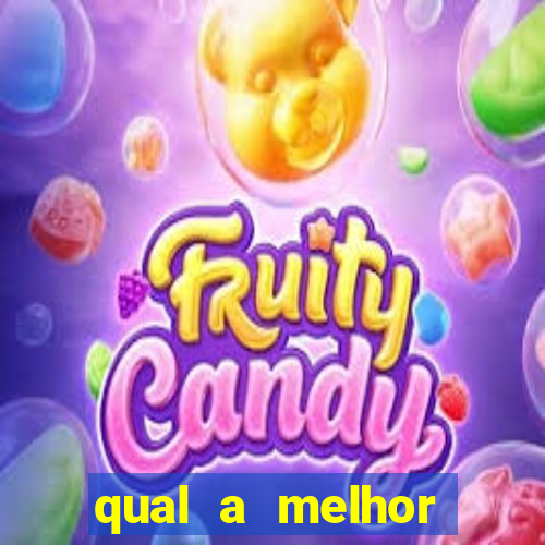 qual a melhor internet para jogos online